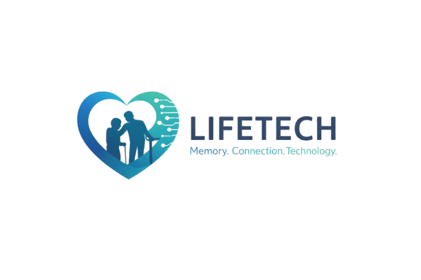 LifeTech Logo
